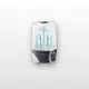 Babymoov Turbo Pure Stérilisateur