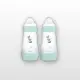 MAM Easy Start Anti-Colique 260ml