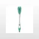 MAM Goupillon Biberon & Tétine en Silicone