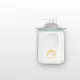Momcozy Nutri 9-en-1