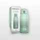 Momcozy Portable
