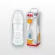 NUK First Choice+