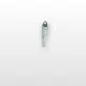 Goupillon Biberon NUK 2-en-1