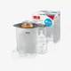 NUK Thermo Express Plus