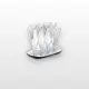 Philips Avent Égouttoir Design pour 8 Biberons