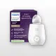 Philips Avent SCF358