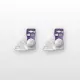 Philips Avent Lot de 2 Tétines Natural Response Débit 3