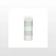 Suavinex Doseur de Lait en Poudre 4 Compartiments