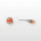 Tigex Goupillon 2-en-1 Double Fibres Anti-Bactérien