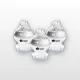 Tommee Tippee Closer to Nature