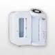 Tommee Tippee Perfect Prep Day & Night