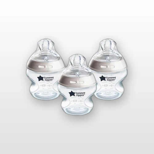 Tommee Tippee Closer to Nature